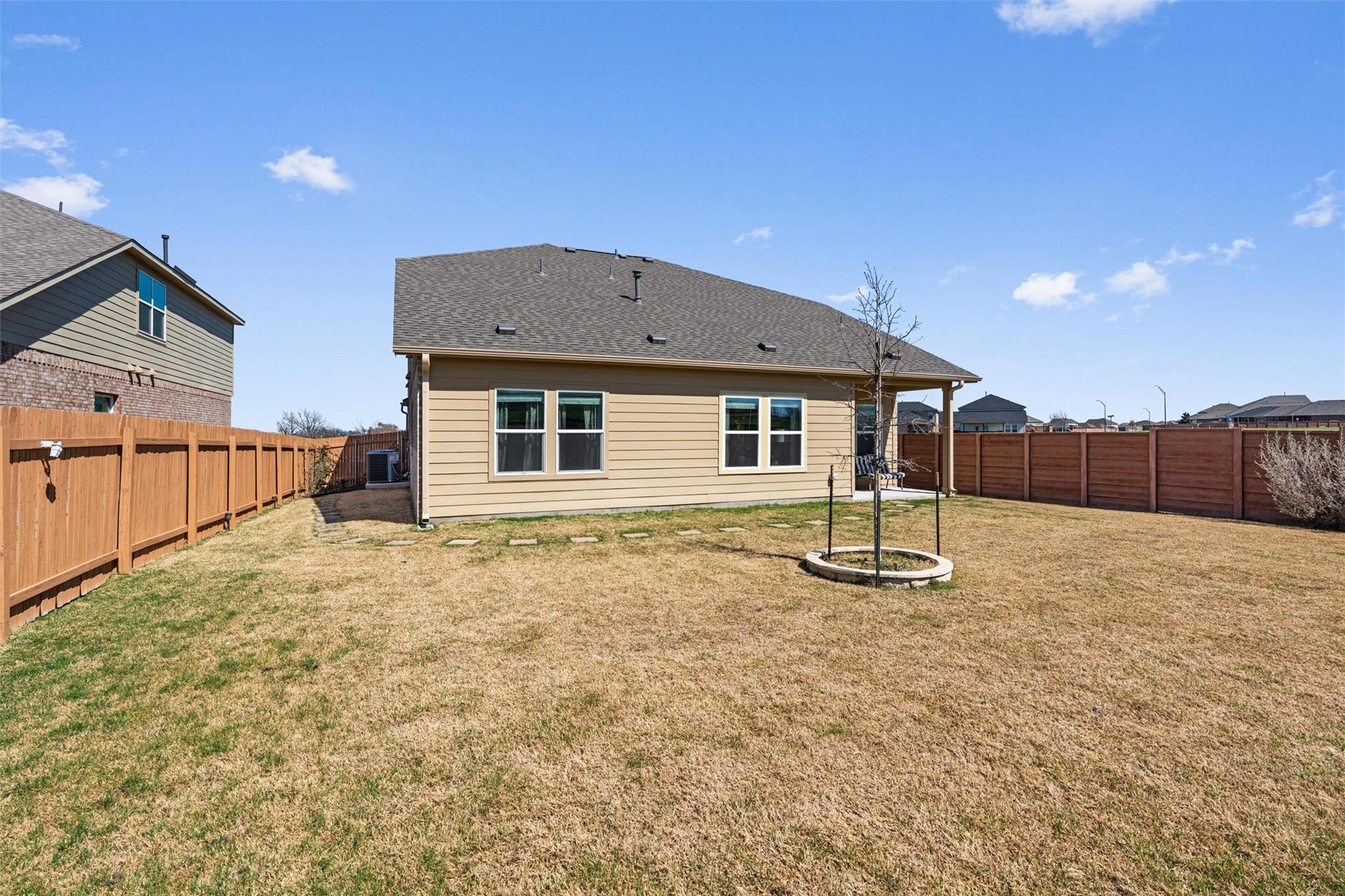 217 Concho Brook Bnd, Georgetown, TX 78626