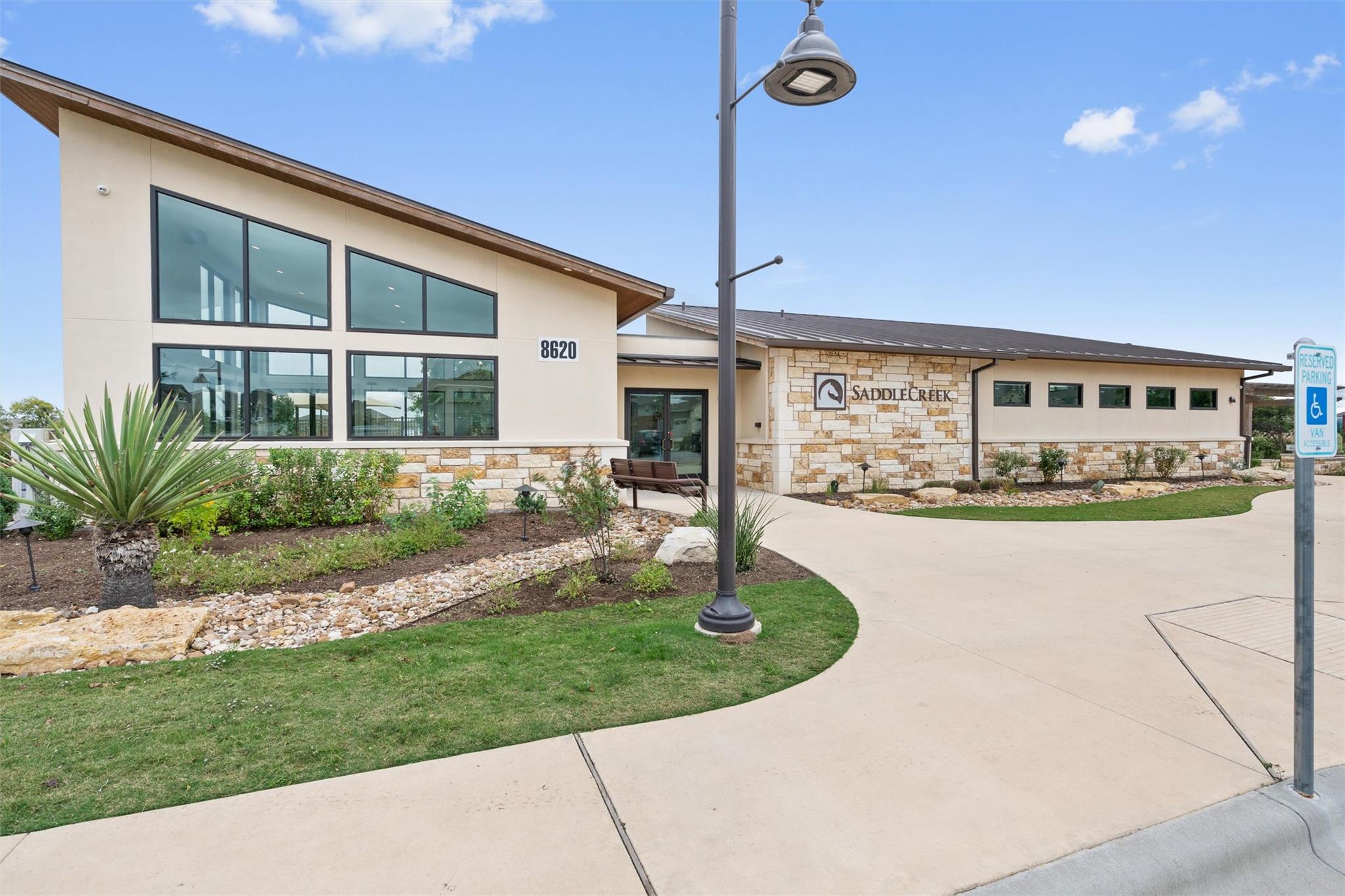 217 Concho Brook Bnd, Georgetown, TX 78626