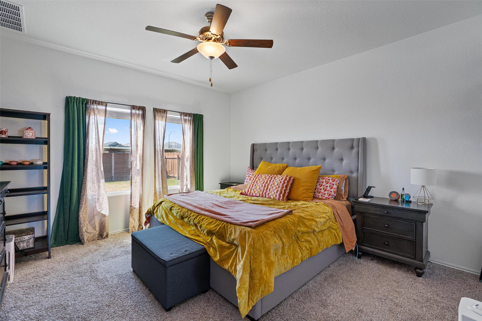 217 Concho Brook Bnd, Georgetown, TX 78626