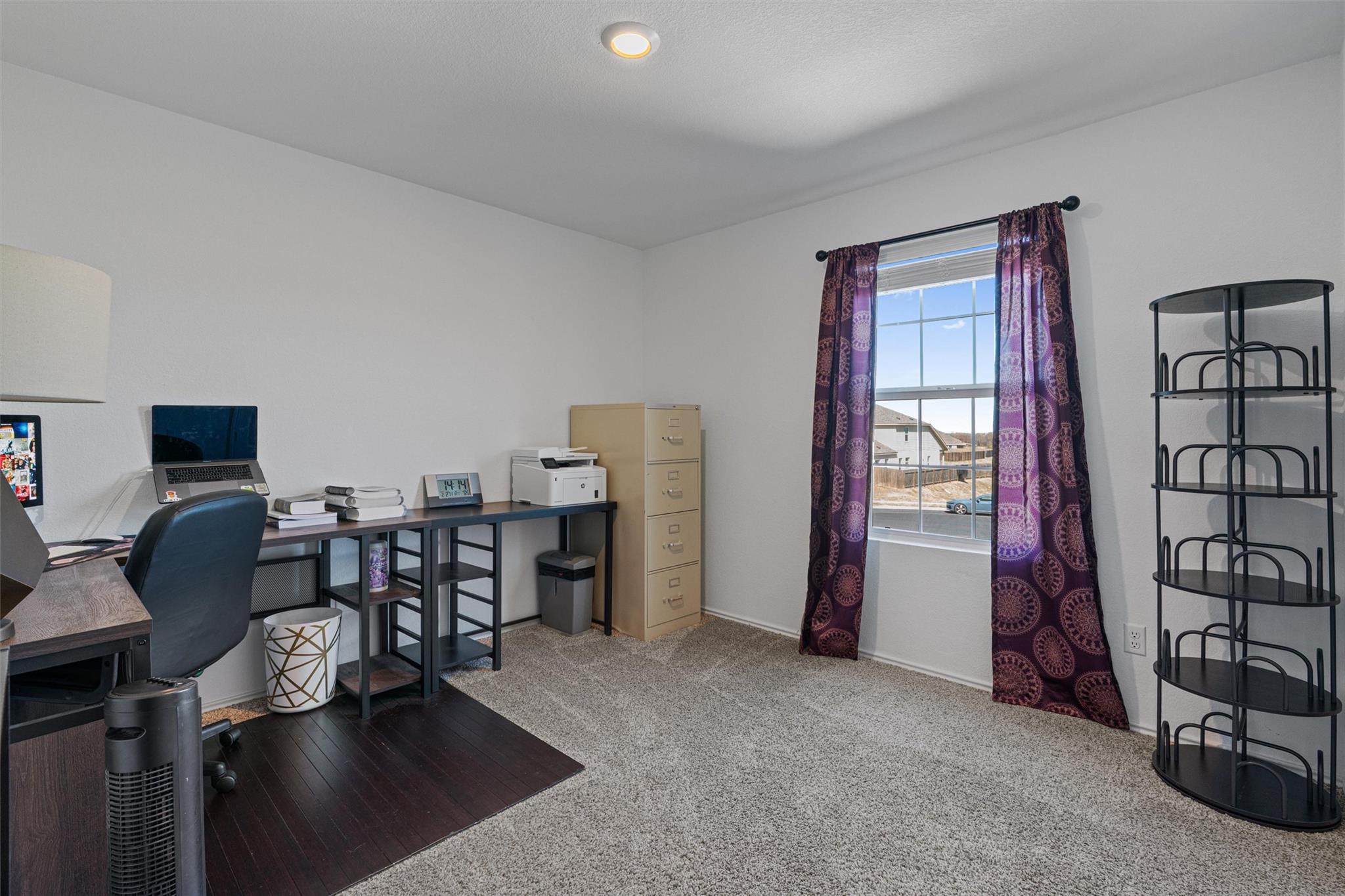 217 Concho Brook Bnd, Georgetown, TX 78626