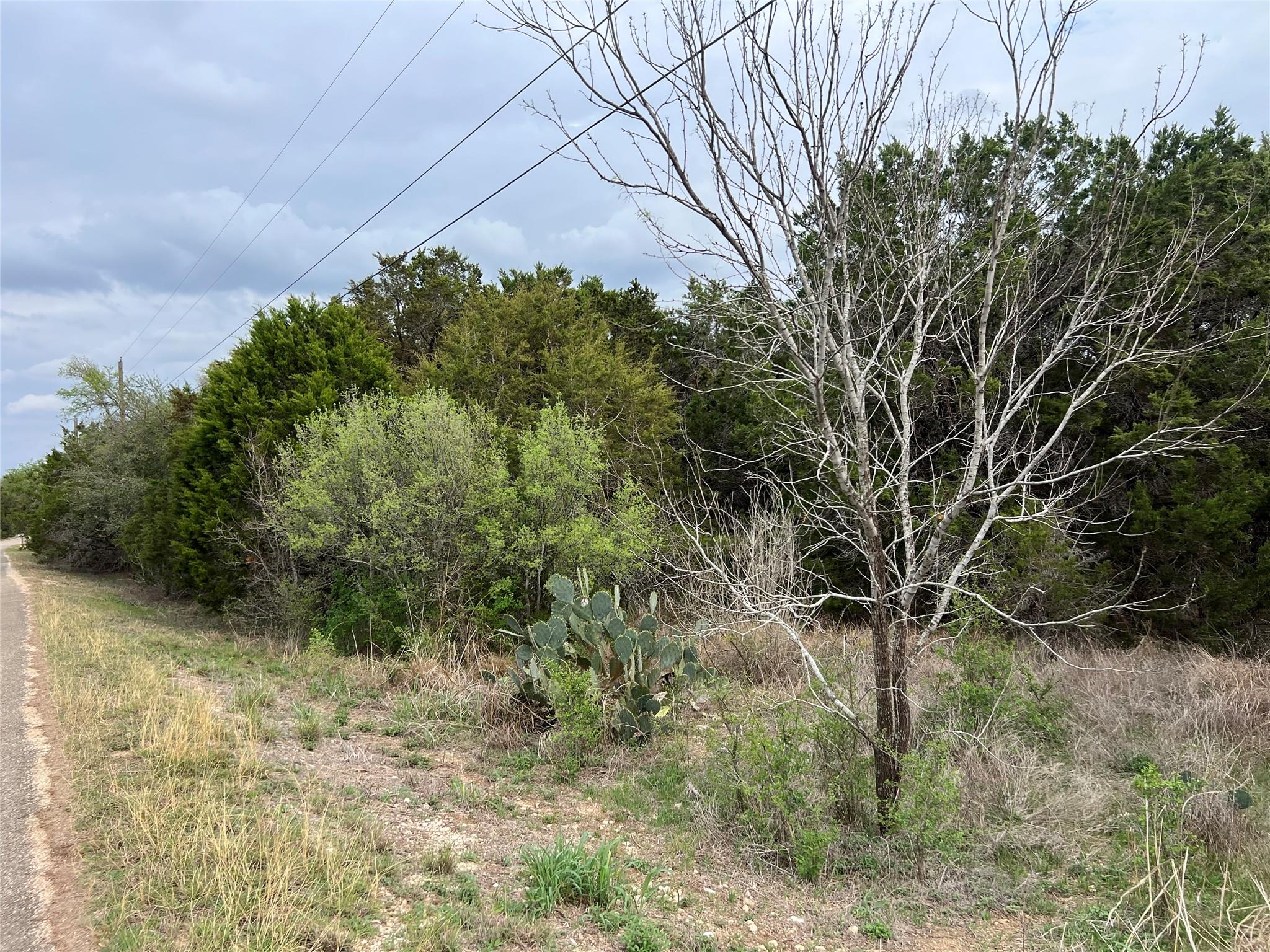 800 Fox Rd, San Marcos, TX 78666