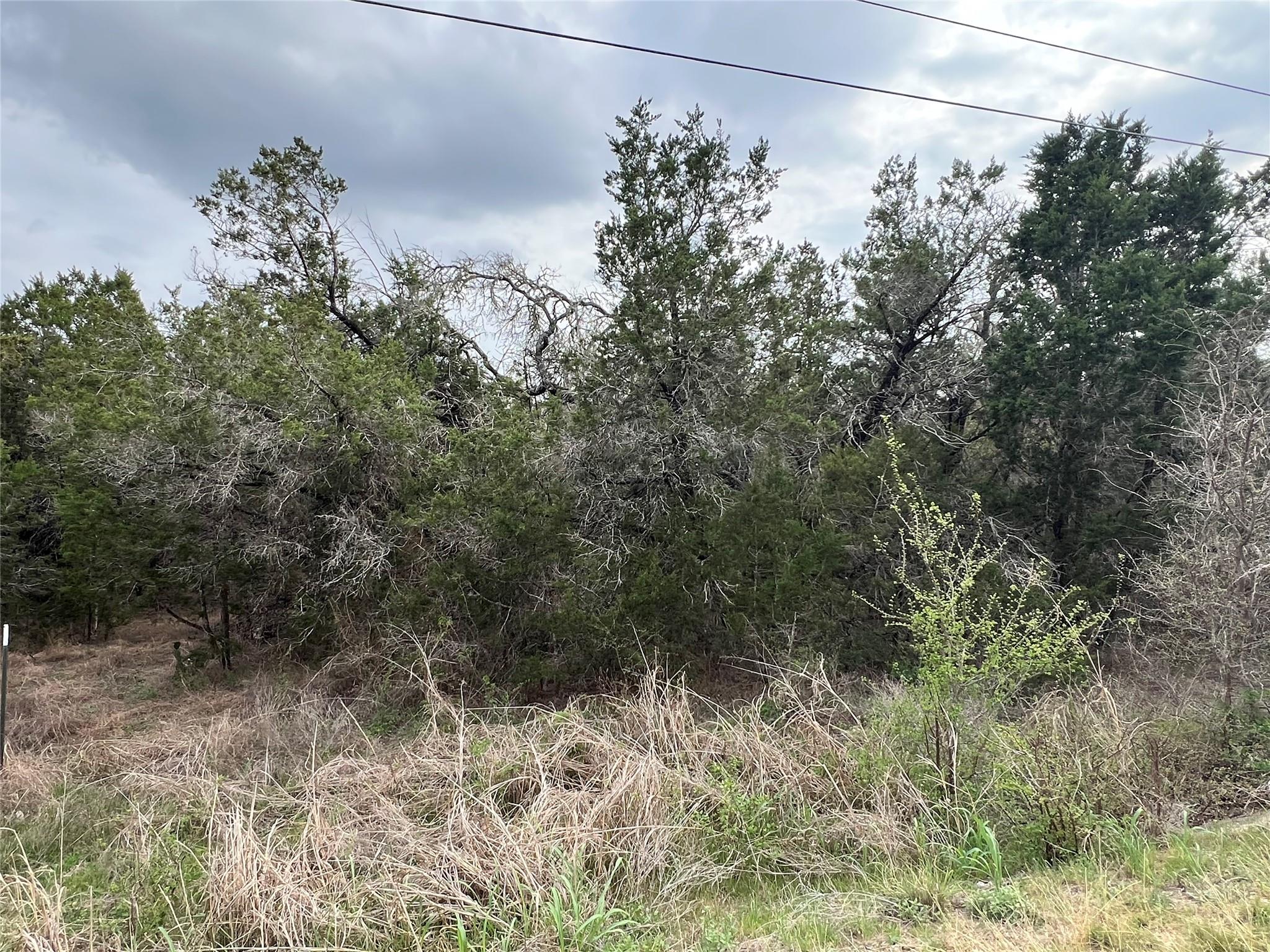 800 Fox Rd, San Marcos, TX 78666