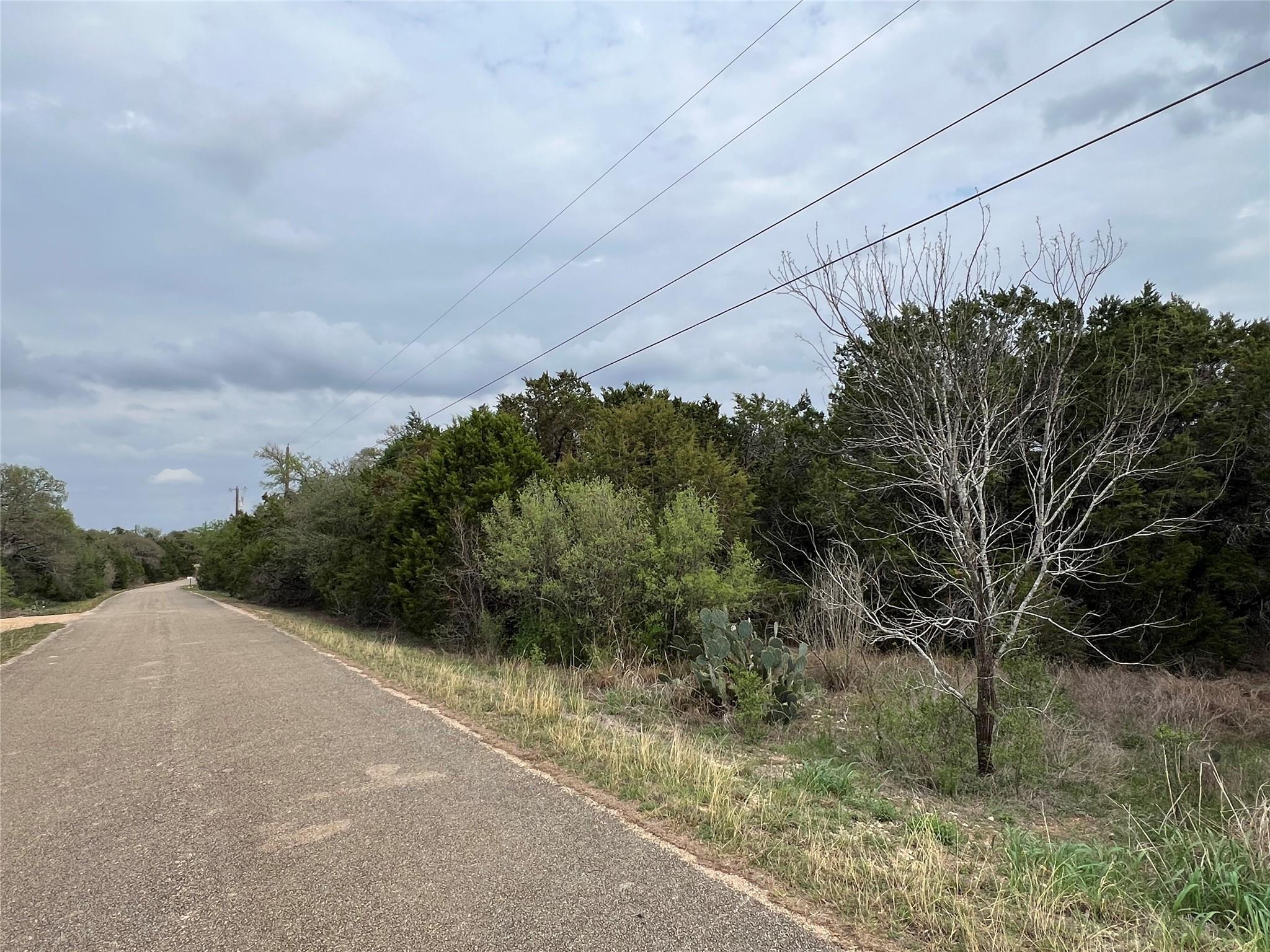 800 Fox Rd, San Marcos, TX 78666