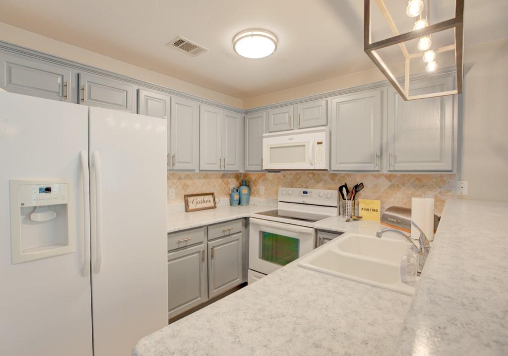 730 E Mather St # K301, New Braunfels, TX 78130