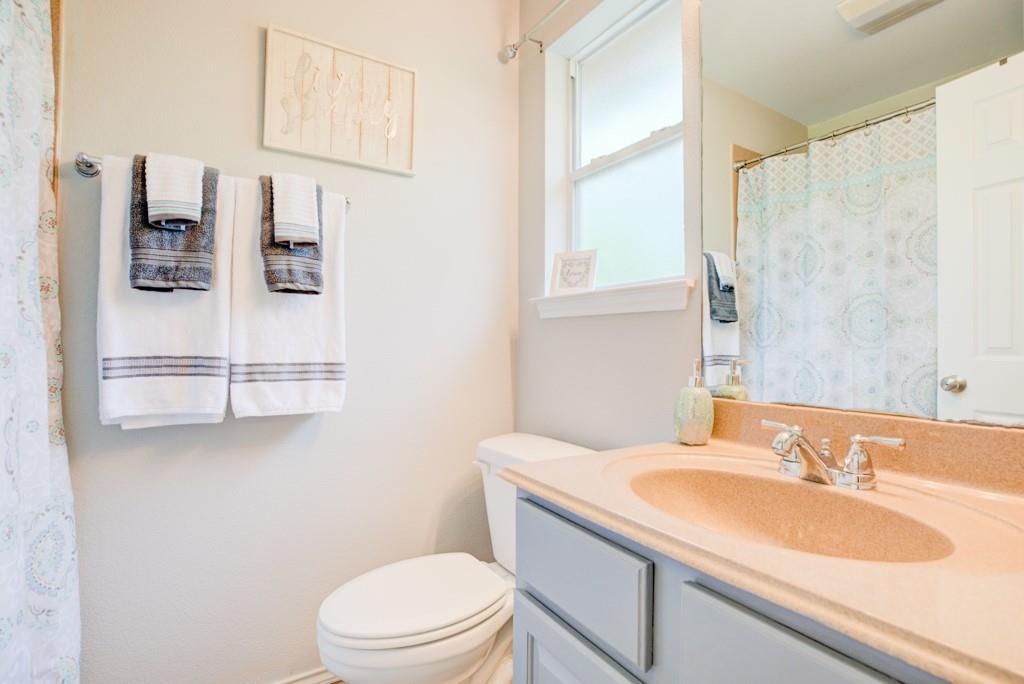 730 E Mather St # K301, New Braunfels, TX 78130