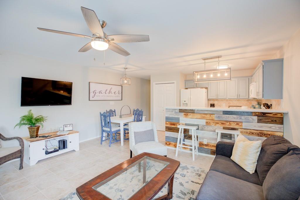 730 E Mather St # K301, New Braunfels, TX 78130