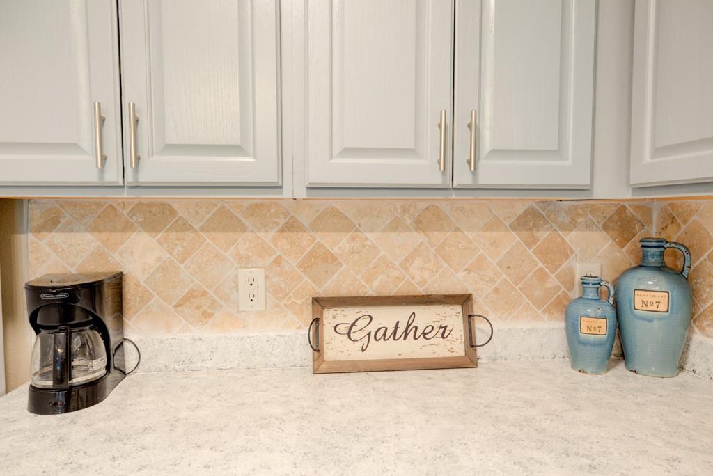 730 E Mather St # K301, New Braunfels, TX 78130