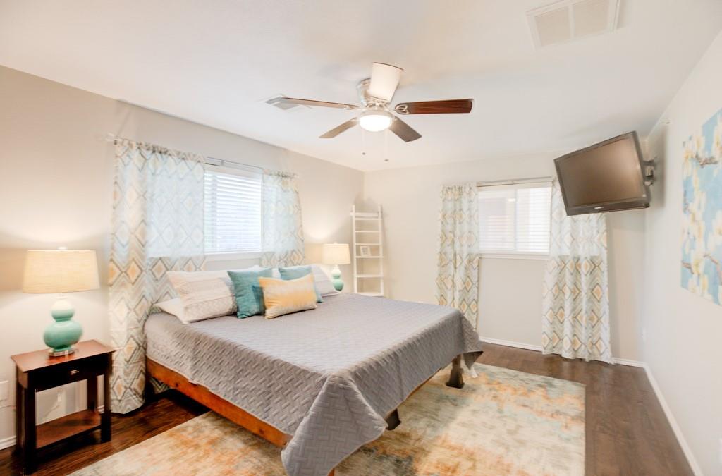 730 E Mather St # K301, New Braunfels, TX 78130