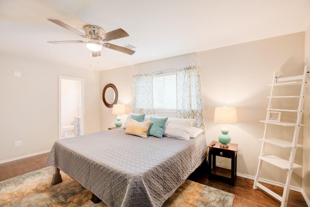 730 E Mather St # K301, New Braunfels, TX 78130