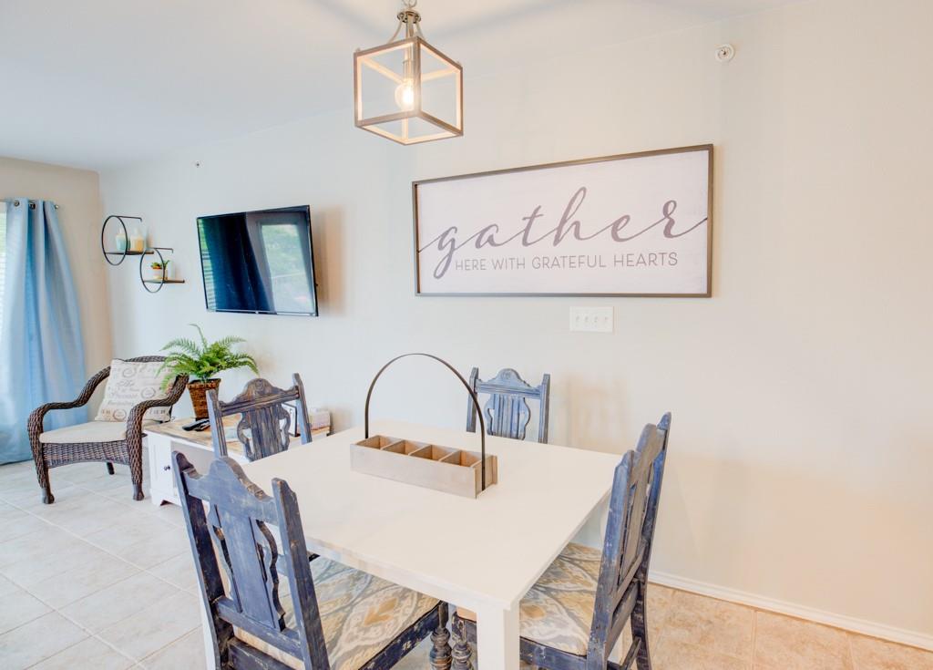 730 E Mather St # K301, New Braunfels, TX 78130