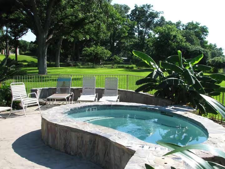 730 E Mather St # K301, New Braunfels, TX 78130