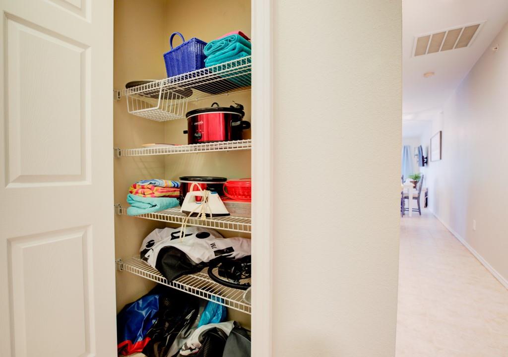 730 E Mather St # K301, New Braunfels, TX 78130