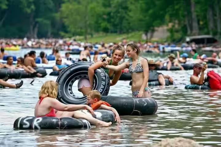 730 E Mather St # K301, New Braunfels, TX 78130