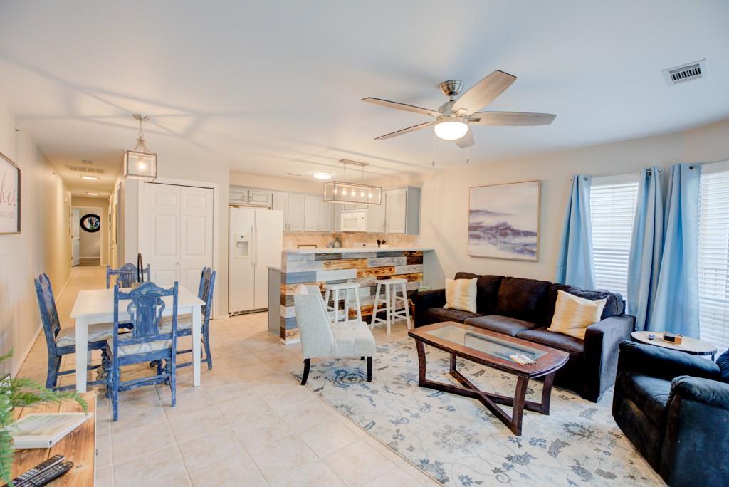 730 E Mather St # K301, New Braunfels, TX 78130