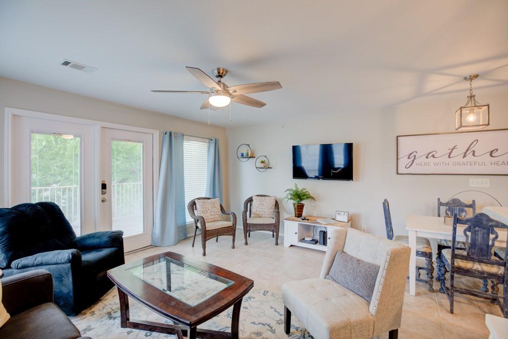 730 E Mather St # K301, New Braunfels, TX 78130