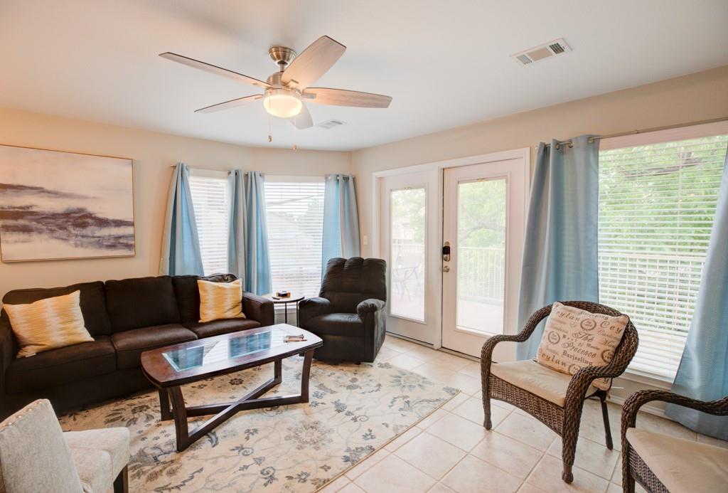 730 E Mather St # K301, New Braunfels, TX 78130