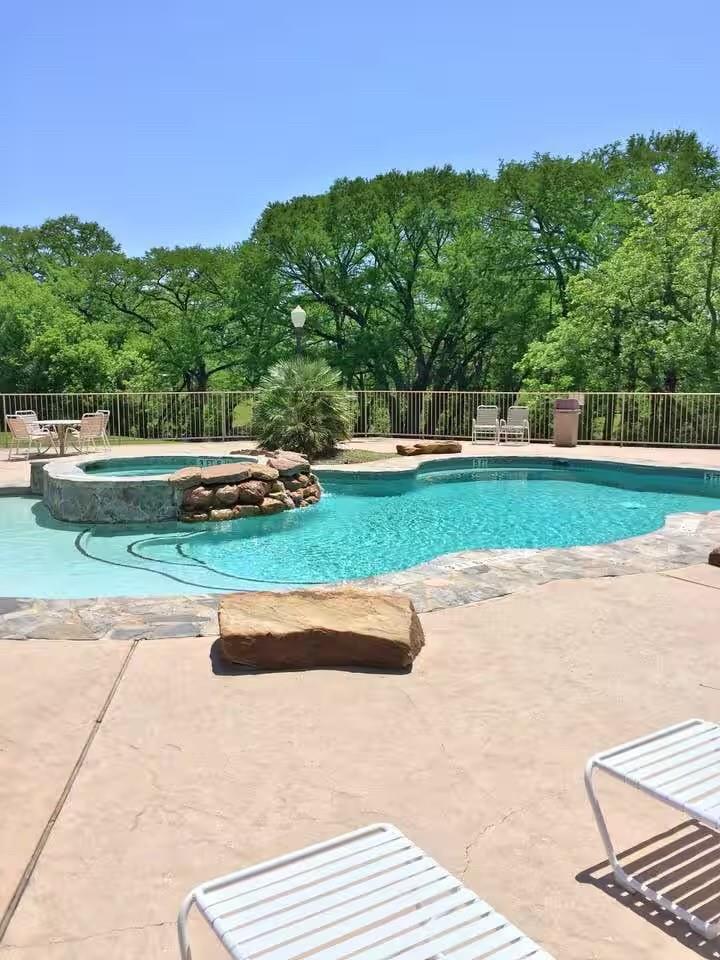 730 E Mather St # K301, New Braunfels, TX 78130