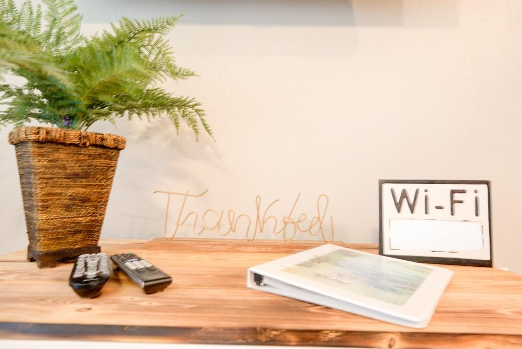 730 E Mather St # K301, New Braunfels, TX 78130