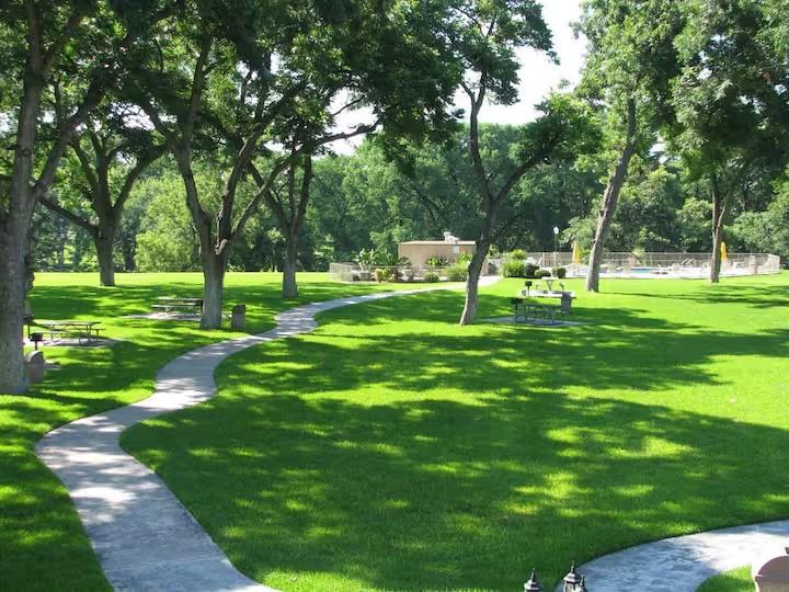 730 E Mather St # K301, New Braunfels, TX 78130