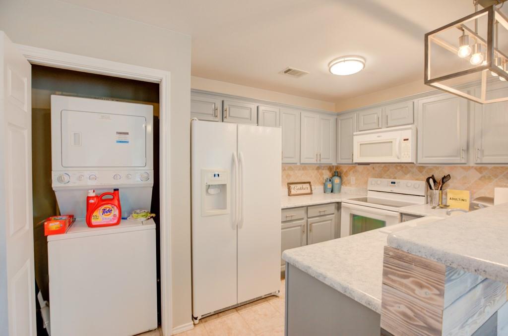 730 E Mather St # K301, New Braunfels, TX 78130