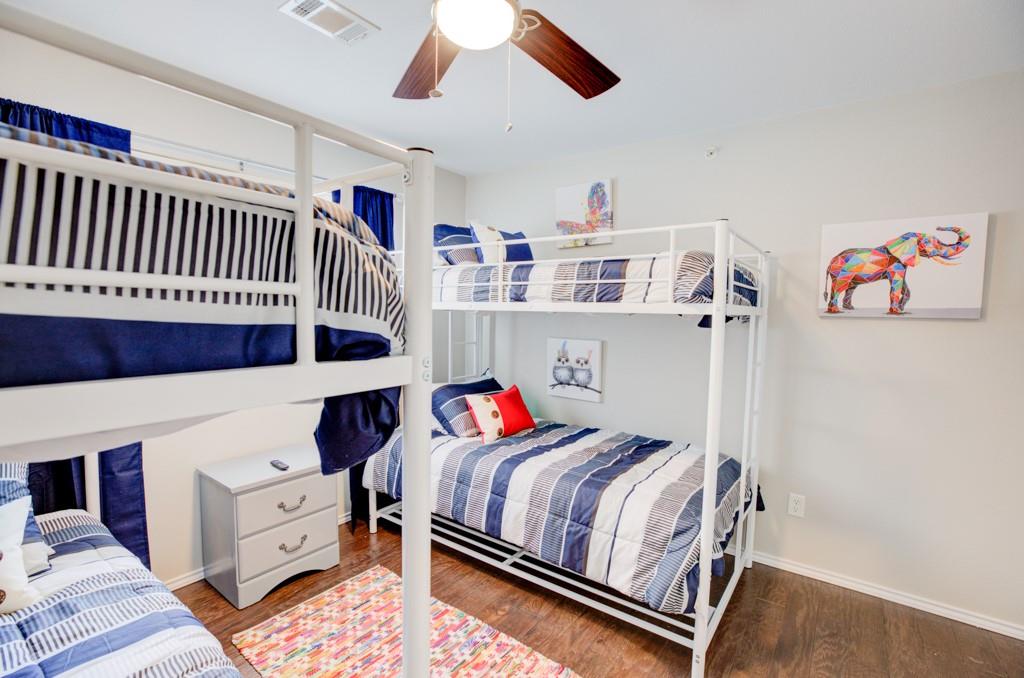 730 E Mather St # K301, New Braunfels, TX 78130