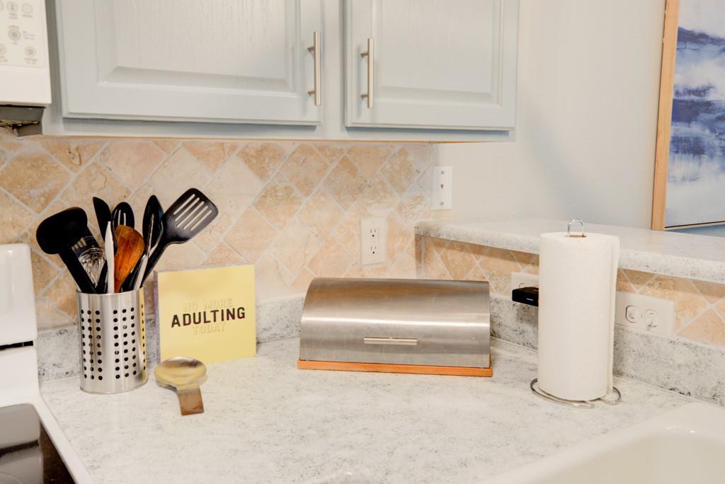 730 E Mather St # K301, New Braunfels, TX 78130