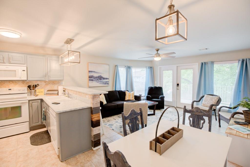 730 E Mather St # K301, New Braunfels, TX 78130