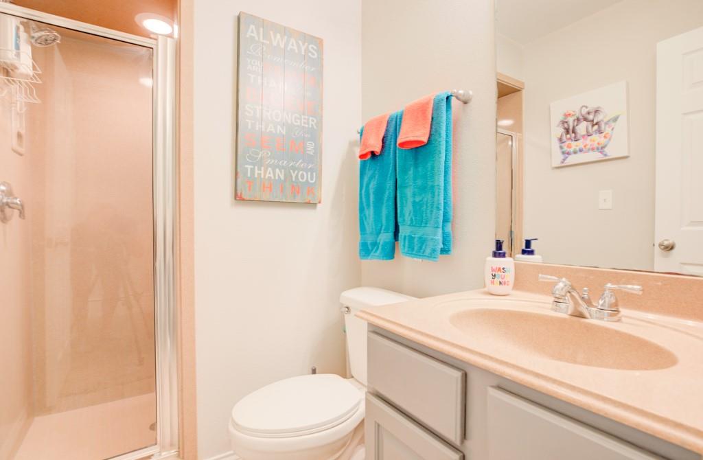 730 E Mather St # K301, New Braunfels, TX 78130