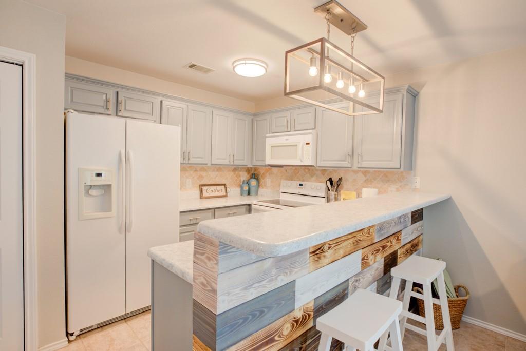 730 E Mather St # K301, New Braunfels, TX 78130