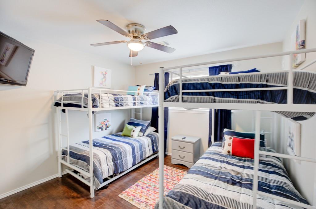 730 E Mather St # K301, New Braunfels, TX 78130