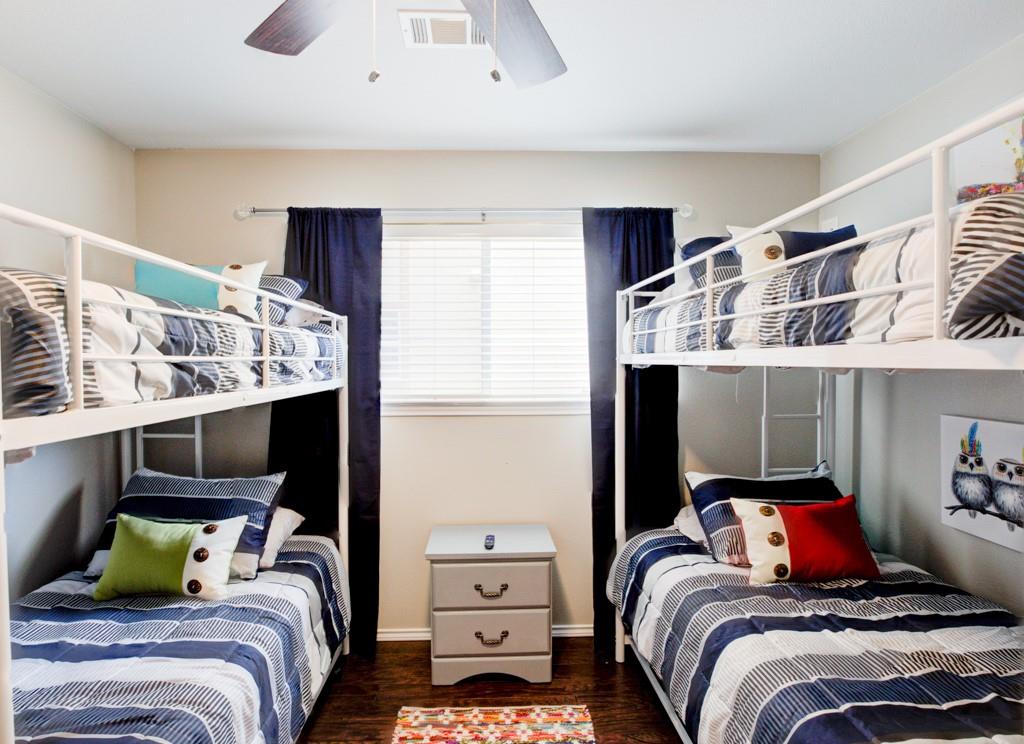 730 E Mather St # K301, New Braunfels, TX 78130