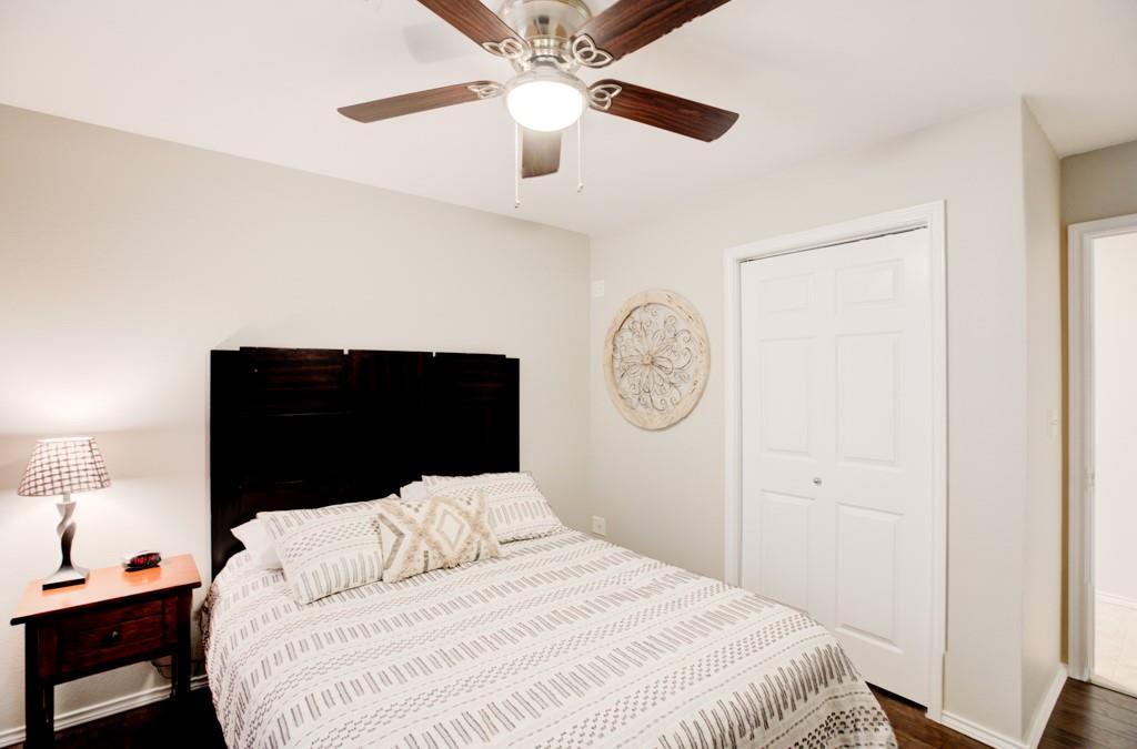 730 E Mather St # K301, New Braunfels, TX 78130