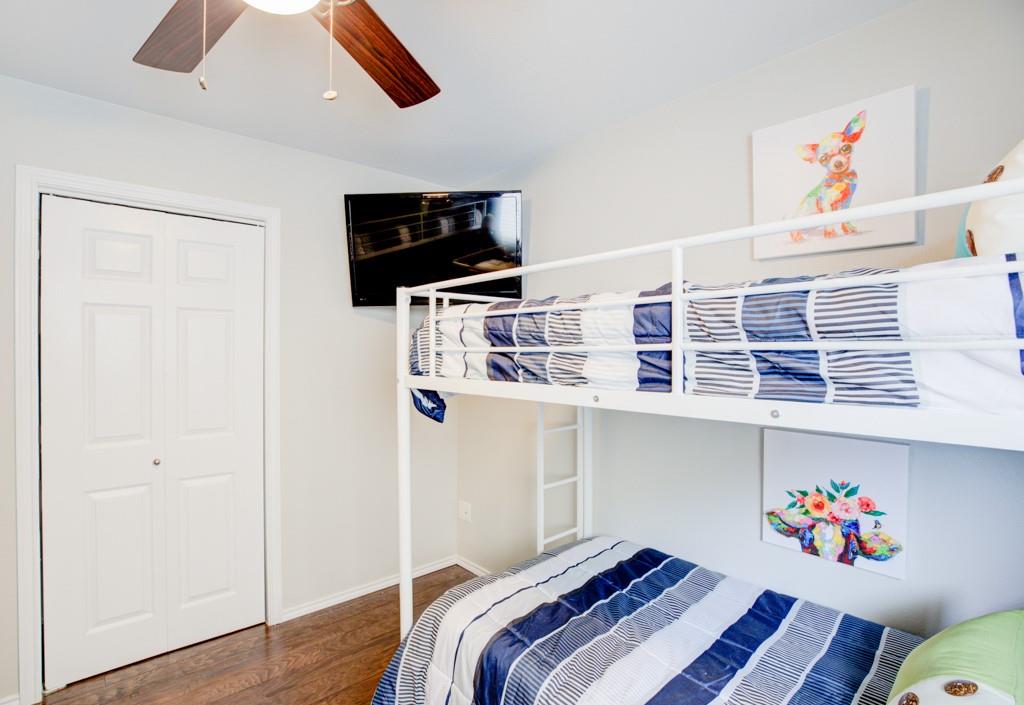 730 E Mather St # K301, New Braunfels, TX 78130