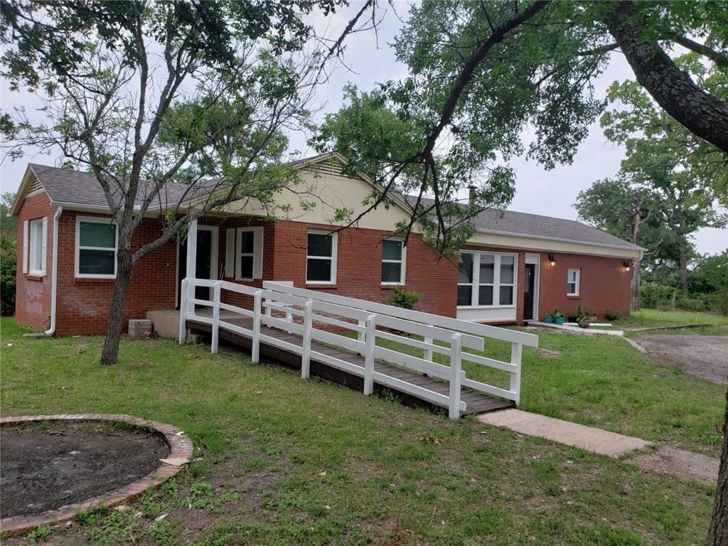 18901 Hog Eye Rd # A, Manor, TX 78653
