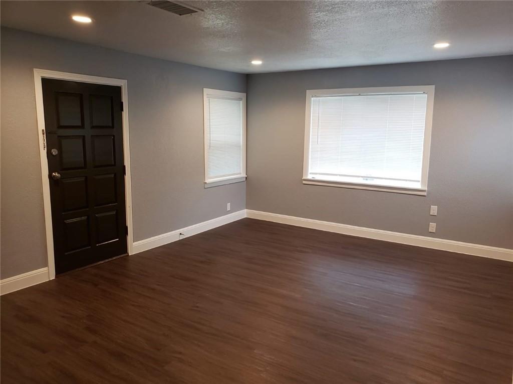 18901 Hog Eye Rd # A, Manor, TX 78653