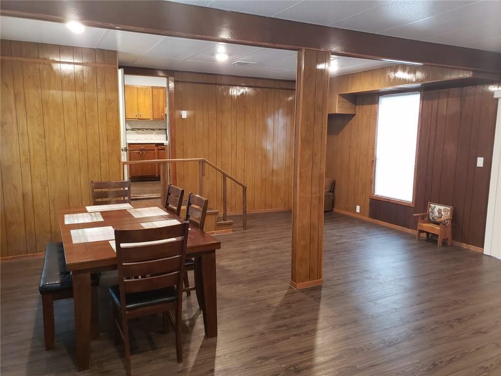 18901 Hog Eye Rd # A, Manor, TX 78653