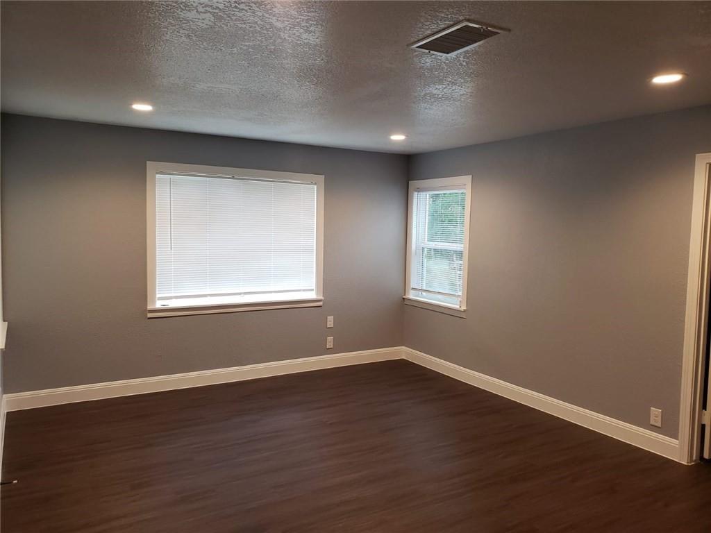 18901 Hog Eye Rd # A, Manor, TX 78653