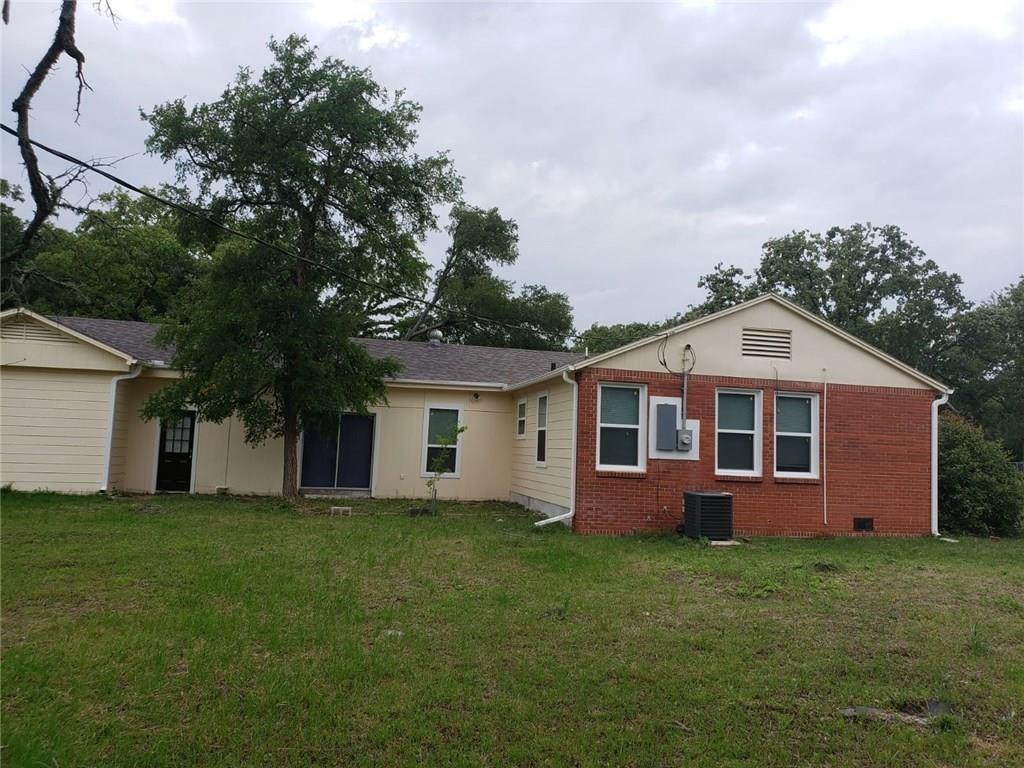 18901 Hog Eye Rd # A, Manor, TX 78653