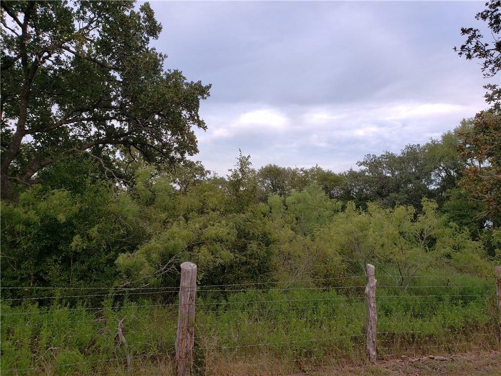 18901 Hog Eye Rd # A, Manor, TX 78653