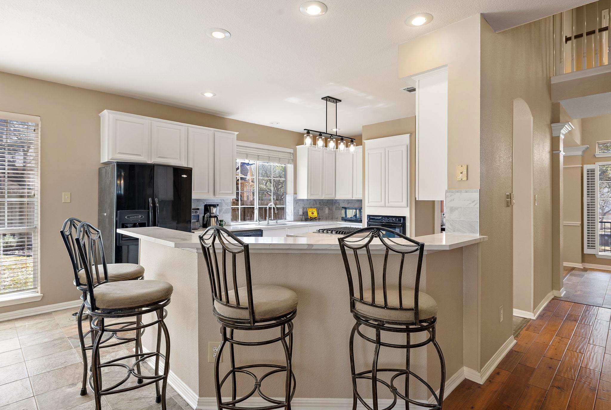 2116 Maidstone Cv, Round Rock, TX 78664