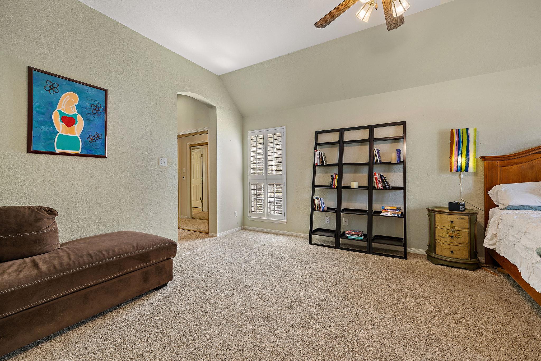 2116 Maidstone Cv, Round Rock, TX 78664