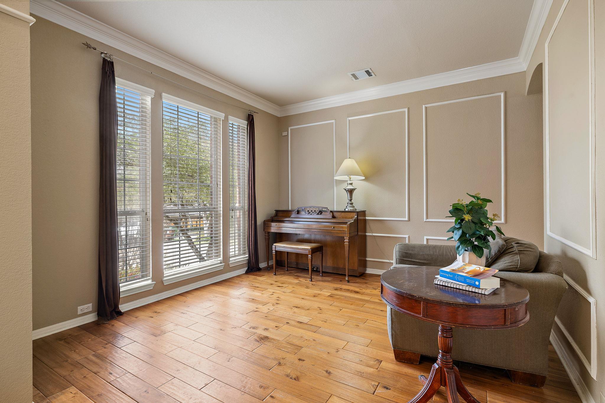 2116 Maidstone Cv, Round Rock, TX 78664