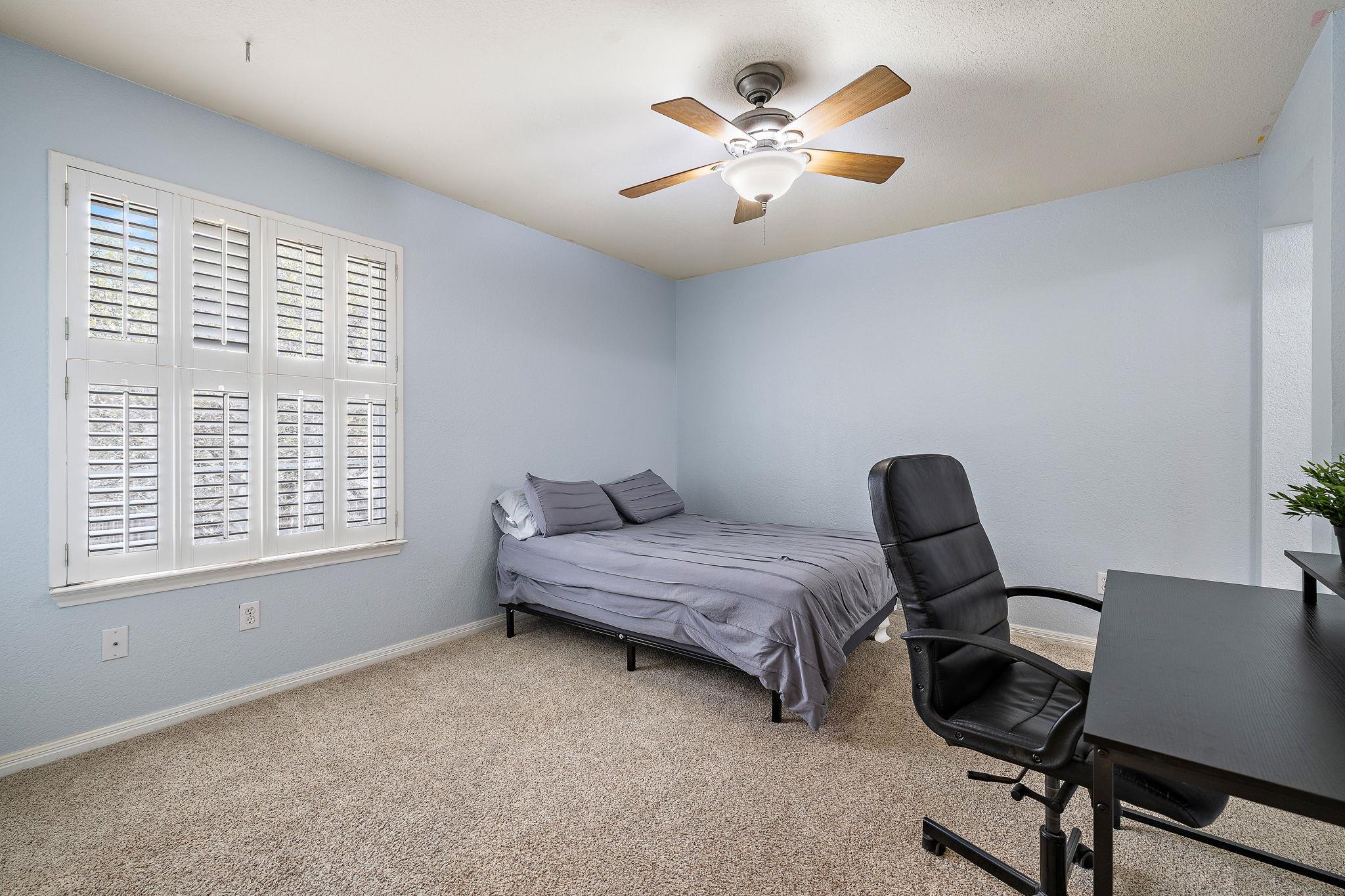 2116 Maidstone Cv, Round Rock, TX 78664