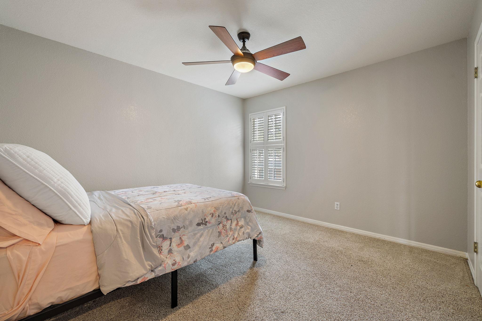 2116 Maidstone Cv, Round Rock, TX 78664