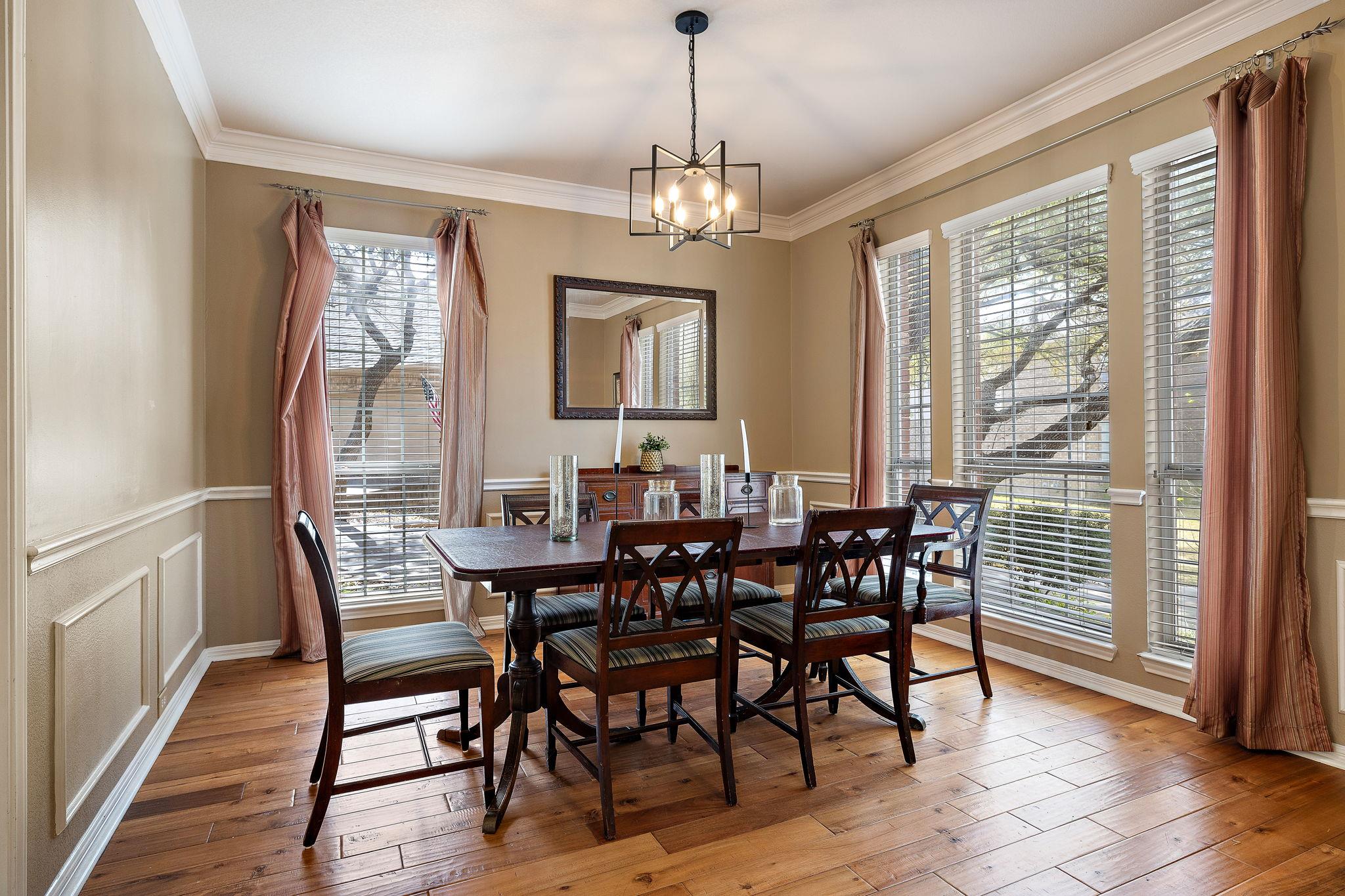 2116 Maidstone Cv, Round Rock, TX 78664