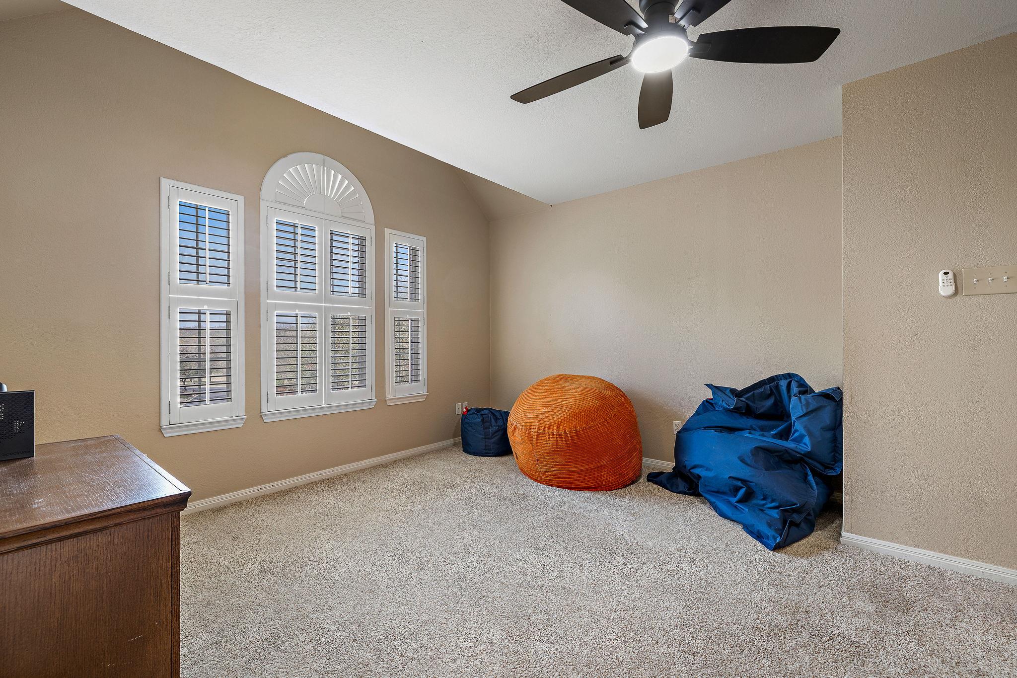 2116 Maidstone Cv, Round Rock, TX 78664