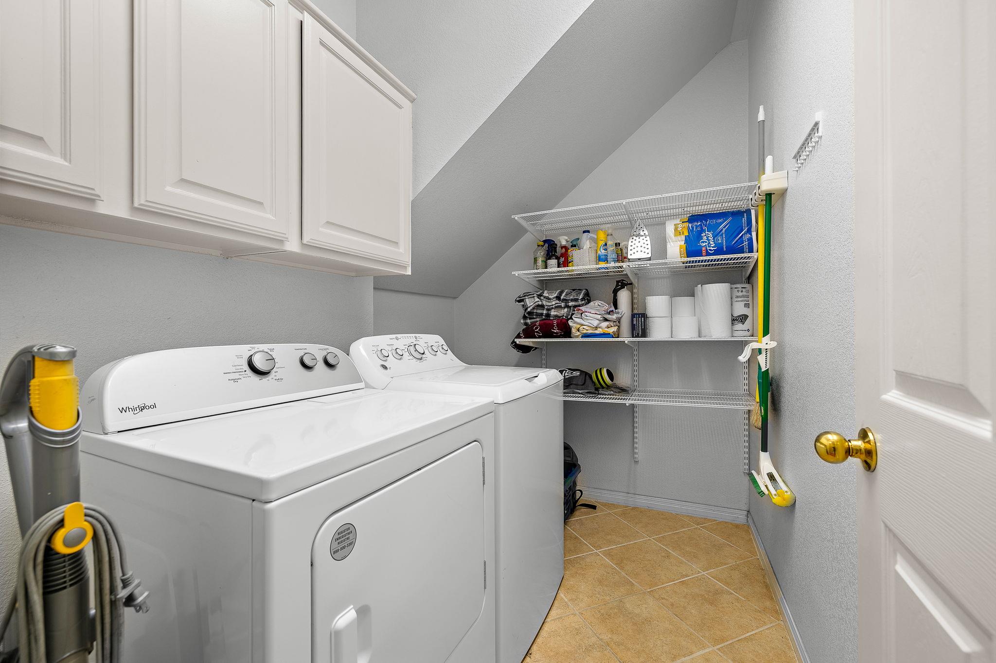 2116 Maidstone Cv, Round Rock, TX 78664