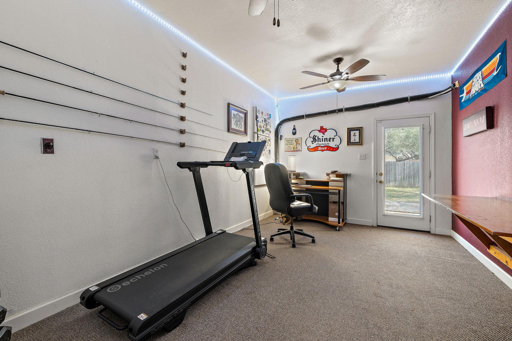 2116 Maidstone Cv, Round Rock, TX 78664