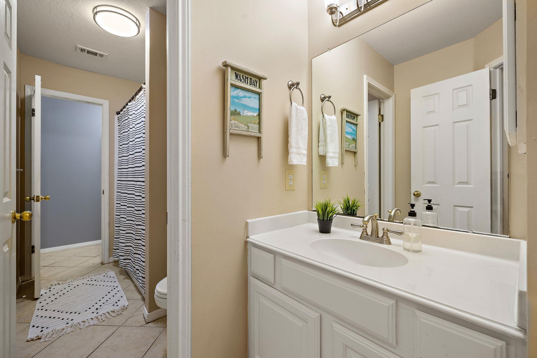 2116 Maidstone Cv, Round Rock, TX 78664