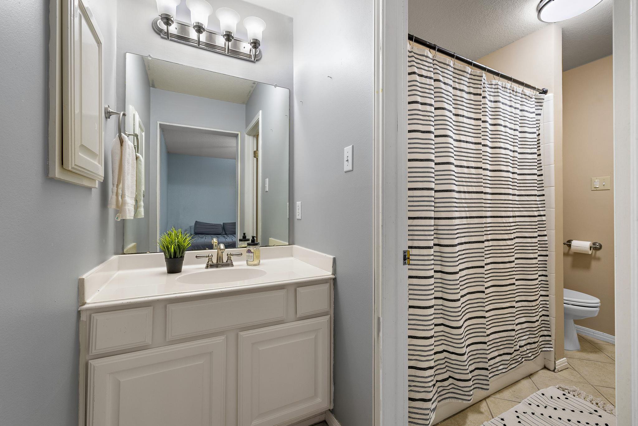 2116 Maidstone Cv, Round Rock, TX 78664